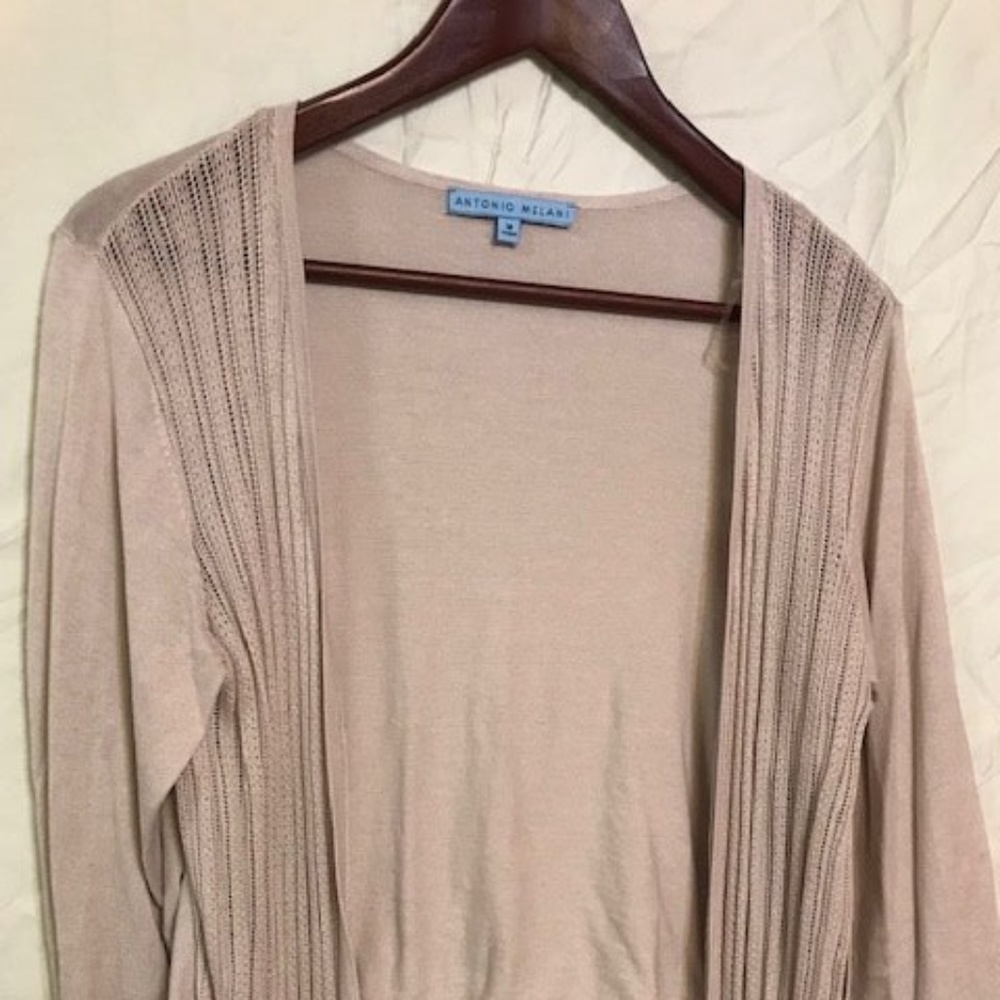 Antonio Melani sweater